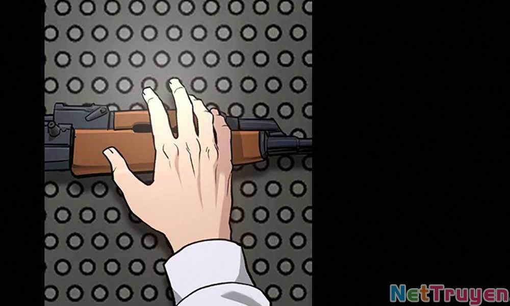 đọc truyện Giang Hồ Thực Thi Công Lý Chương 8 ảnh 46 tại Thiên Thai Truyện