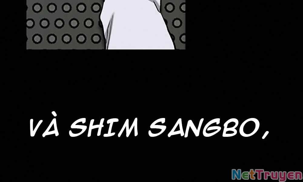 đọc truyện Giang Hồ Thực Thi Công Lý Chương 8 ảnh 47 tại Thiên Thai Truyện