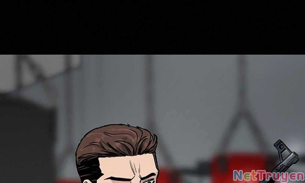 đọc truyện Giang Hồ Thực Thi Công Lý Chương 8 ảnh 48 tại Thiên Thai Truyện