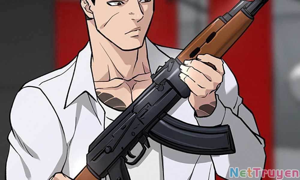 đọc truyện Giang Hồ Thực Thi Công Lý Chương 8 ảnh 49 tại Thiên Thai Truyện