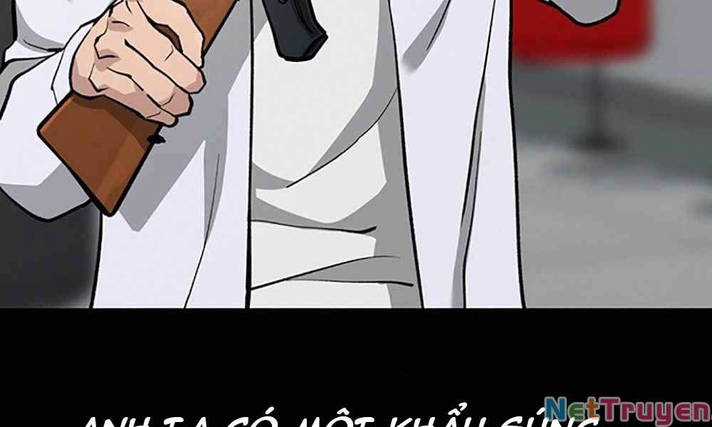 đọc truyện Giang Hồ Thực Thi Công Lý Chương 8 ảnh 50 tại Thiên Thai Truyện