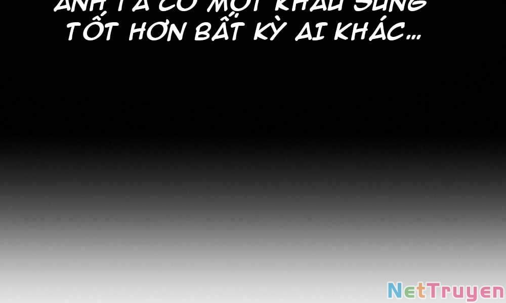 đọc truyện Giang Hồ Thực Thi Công Lý Chương 8 ảnh 51 tại Thiên Thai Truyện