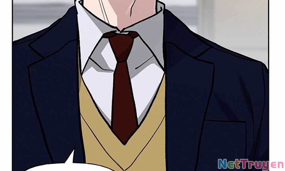 đọc truyện Giang Hồ Thực Thi Công Lý Chương 8 ảnh 7 tại Thiên Thai Truyện