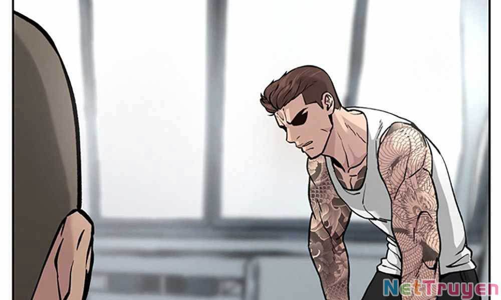 đọc truyện Giang Hồ Thực Thi Công Lý Chương 8 ảnh 53 tại Thiên Thai Truyện