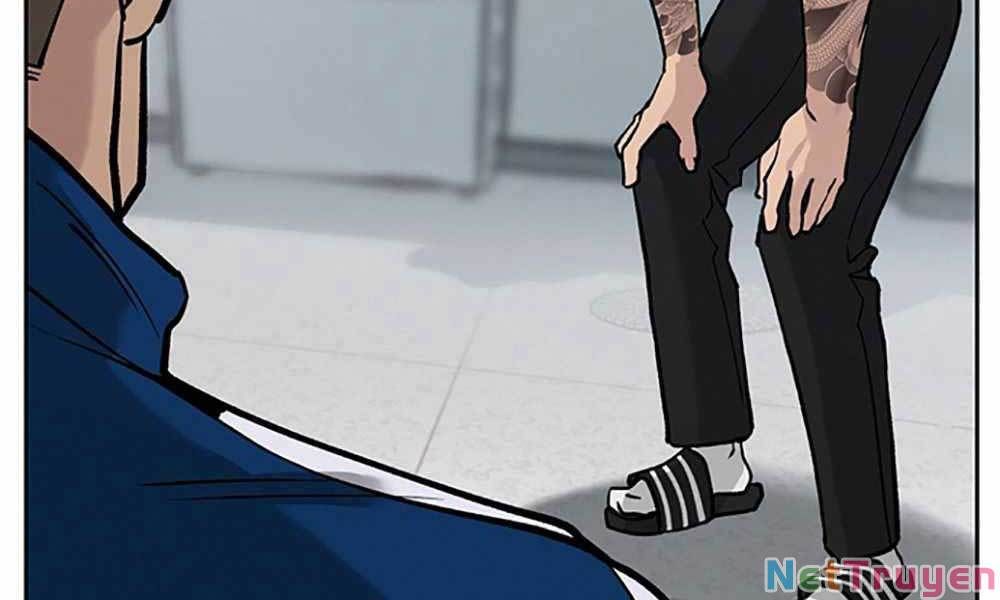 đọc truyện Giang Hồ Thực Thi Công Lý Chương 8 ảnh 54 tại Thiên Thai Truyện