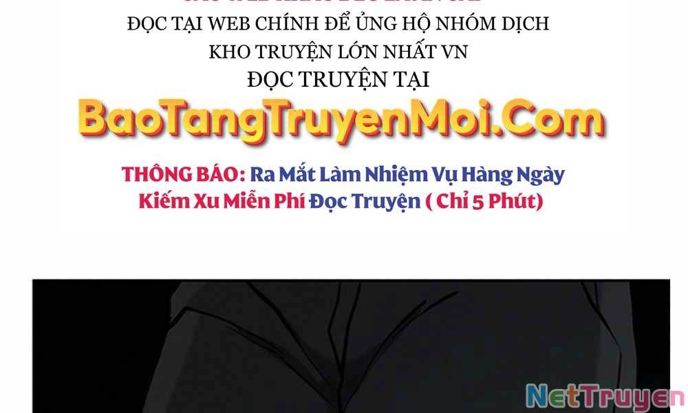đọc truyện Giang Hồ Thực Thi Công Lý Chương 8 ảnh 56 tại Thiên Thai Truyện