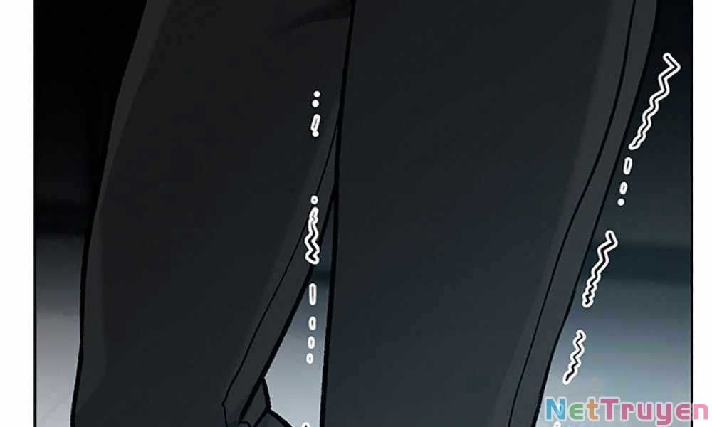 đọc truyện Giang Hồ Thực Thi Công Lý Chương 8 ảnh 57 tại Thiên Thai Truyện