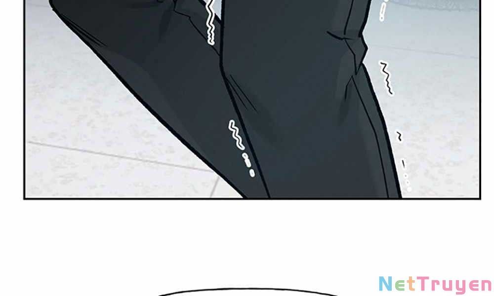 đọc truyện Giang Hồ Thực Thi Công Lý Chương 8 ảnh 58 tại Thiên Thai Truyện