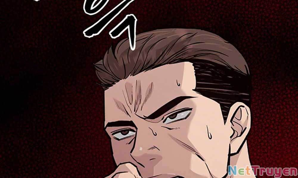 đọc truyện Giang Hồ Thực Thi Công Lý Chương 8 ảnh 60 tại Thiên Thai Truyện