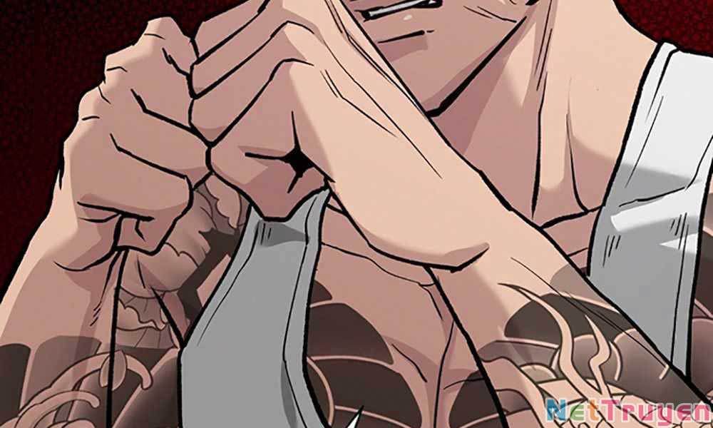 đọc truyện Giang Hồ Thực Thi Công Lý Chương 8 ảnh 61 tại Thiên Thai Truyện