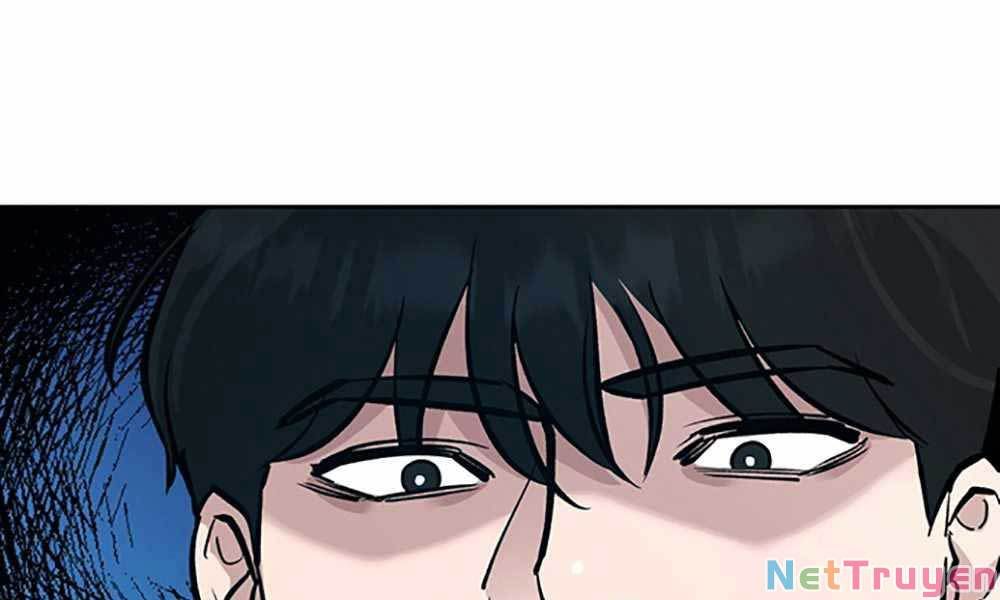 đọc truyện Giang Hồ Thực Thi Công Lý Chương 8 ảnh 63 tại Thiên Thai Truyện