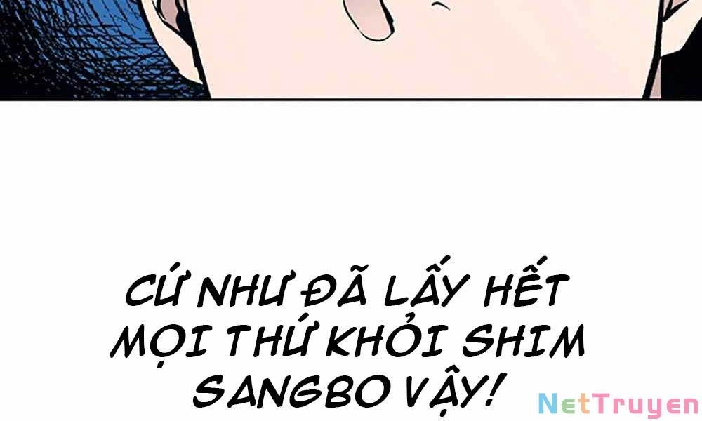 đọc truyện Giang Hồ Thực Thi Công Lý Chương 8 ảnh 64 tại Thiên Thai Truyện