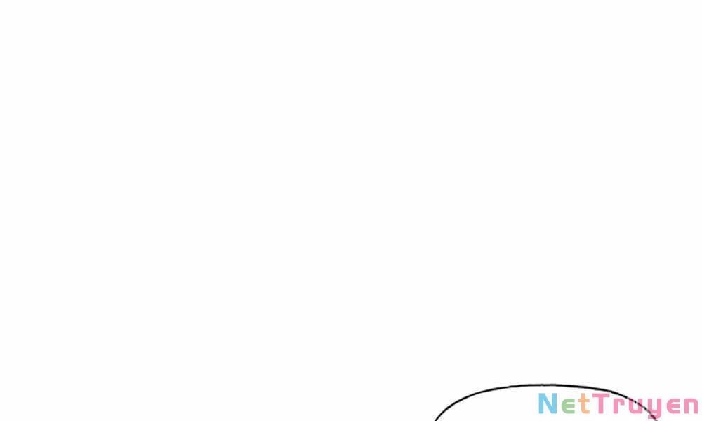 đọc truyện Giang Hồ Thực Thi Công Lý Chương 8 ảnh 65 tại Thiên Thai Truyện