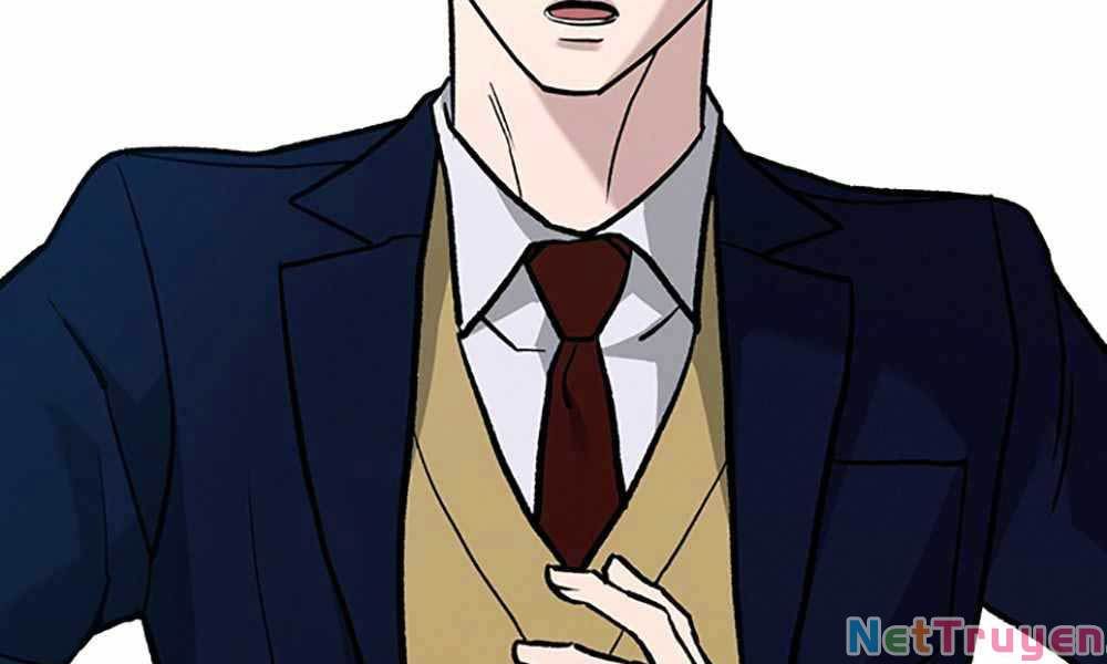 đọc truyện Giang Hồ Thực Thi Công Lý Chương 8 ảnh 67 tại Thiên Thai Truyện