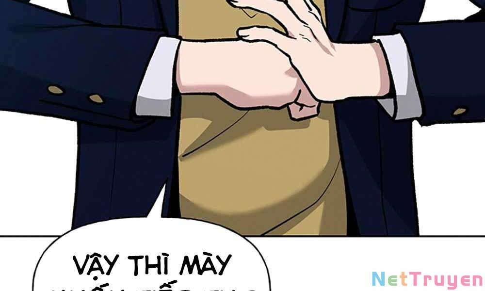 đọc truyện Giang Hồ Thực Thi Công Lý Chương 8 ảnh 68 tại Thiên Thai Truyện