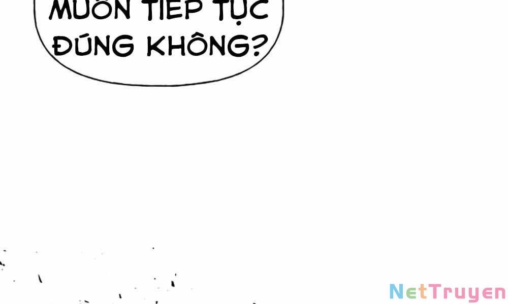 đọc truyện Giang Hồ Thực Thi Công Lý Chương 8 ảnh 69 tại Thiên Thai Truyện