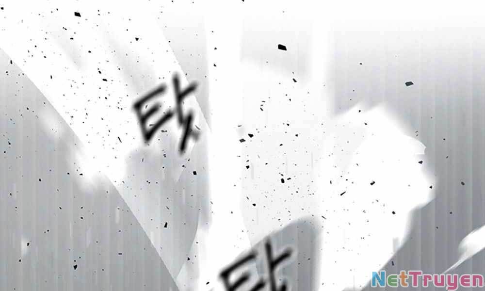 đọc truyện Giang Hồ Thực Thi Công Lý Chương 8 ảnh 70 tại Thiên Thai Truyện