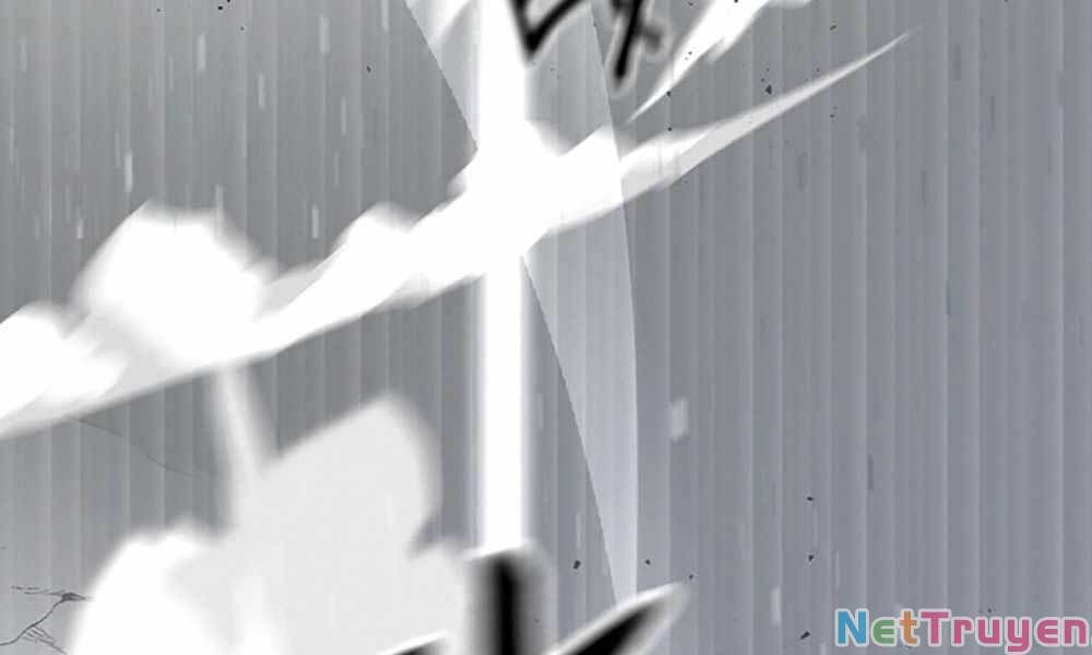 đọc truyện Giang Hồ Thực Thi Công Lý Chương 8 ảnh 71 tại Thiên Thai Truyện