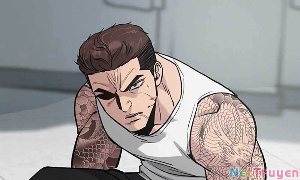 đọc truyện Giang Hồ Thực Thi Công Lý Chương 8 ảnh 9 tại Thiên Thai Truyện