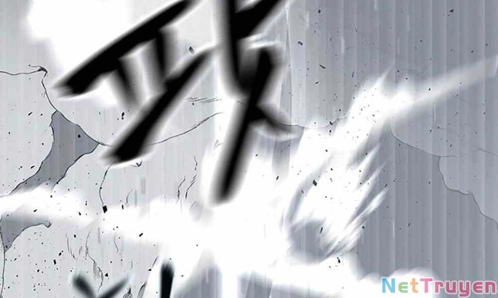 đọc truyện Giang Hồ Thực Thi Công Lý Chương 8 ảnh 72 tại Thiên Thai Truyện