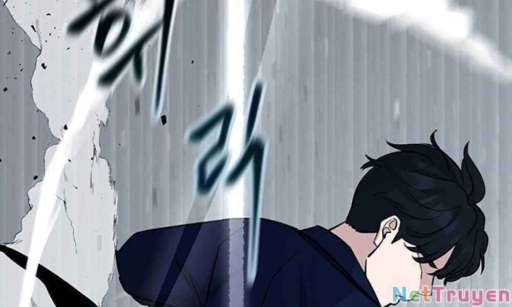 đọc truyện Giang Hồ Thực Thi Công Lý Chương 8 ảnh 73 tại Thiên Thai Truyện