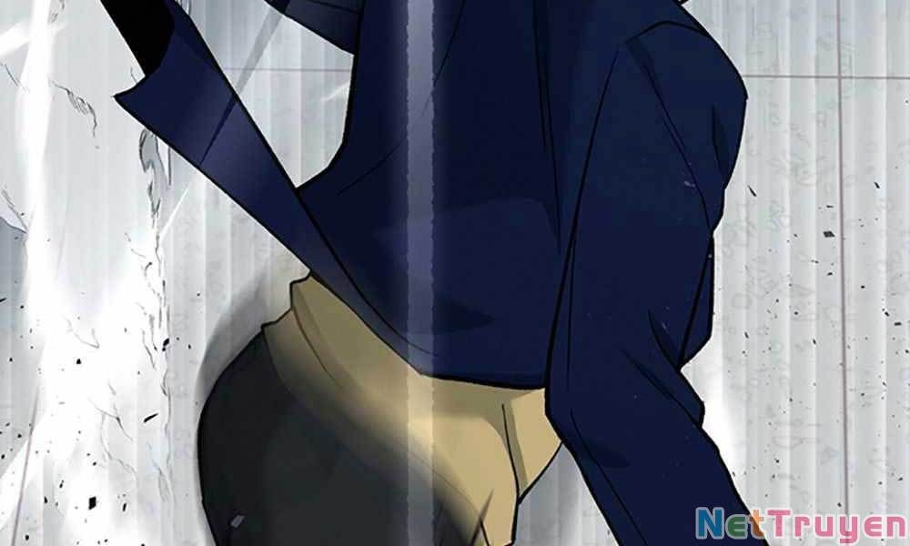 đọc truyện Giang Hồ Thực Thi Công Lý Chương 8 ảnh 74 tại Thiên Thai Truyện