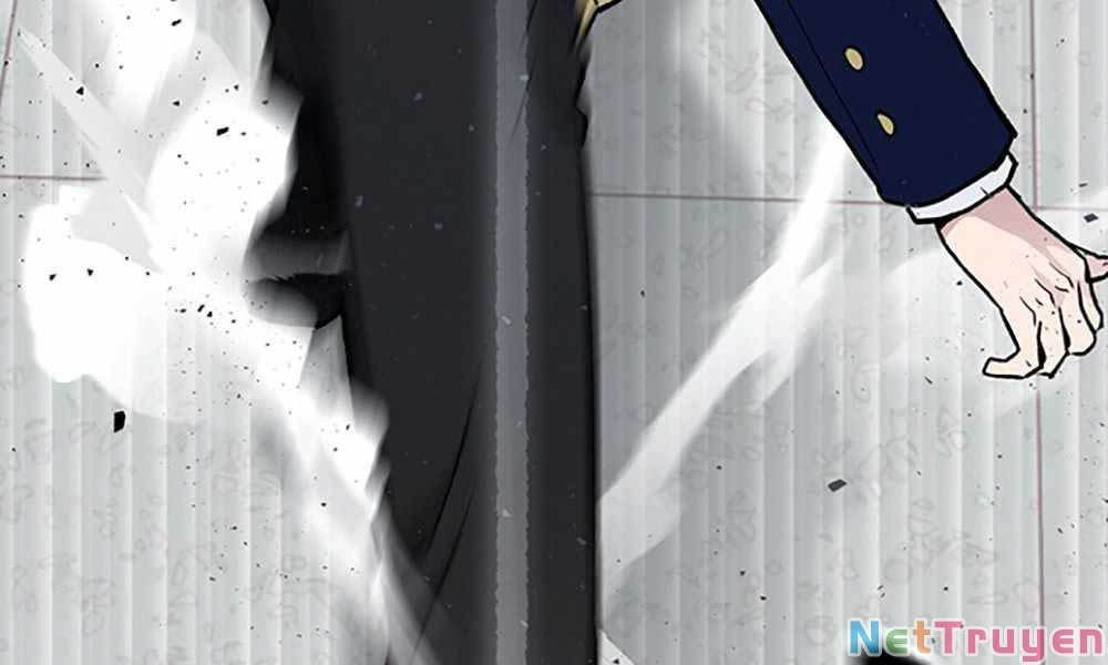 đọc truyện Giang Hồ Thực Thi Công Lý Chương 8 ảnh 75 tại Thiên Thai Truyện