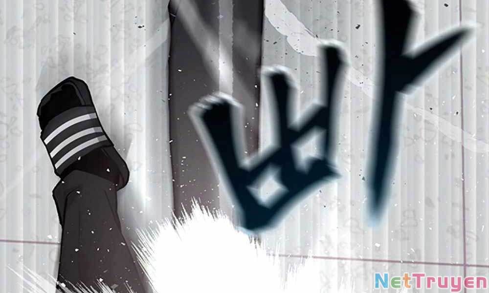 đọc truyện Giang Hồ Thực Thi Công Lý Chương 8 ảnh 76 tại Thiên Thai Truyện