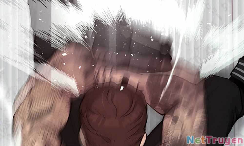 đọc truyện Giang Hồ Thực Thi Công Lý Chương 8 ảnh 77 tại Thiên Thai Truyện