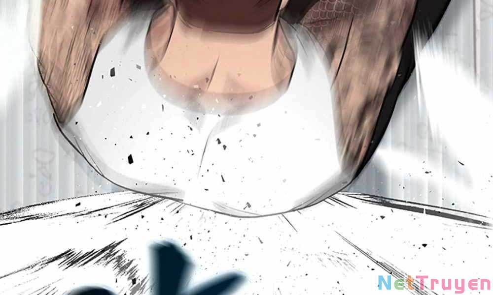 đọc truyện Giang Hồ Thực Thi Công Lý Chương 8 ảnh 78 tại Thiên Thai Truyện