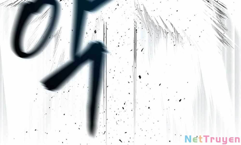 đọc truyện Giang Hồ Thực Thi Công Lý Chương 8 ảnh 79 tại Thiên Thai Truyện