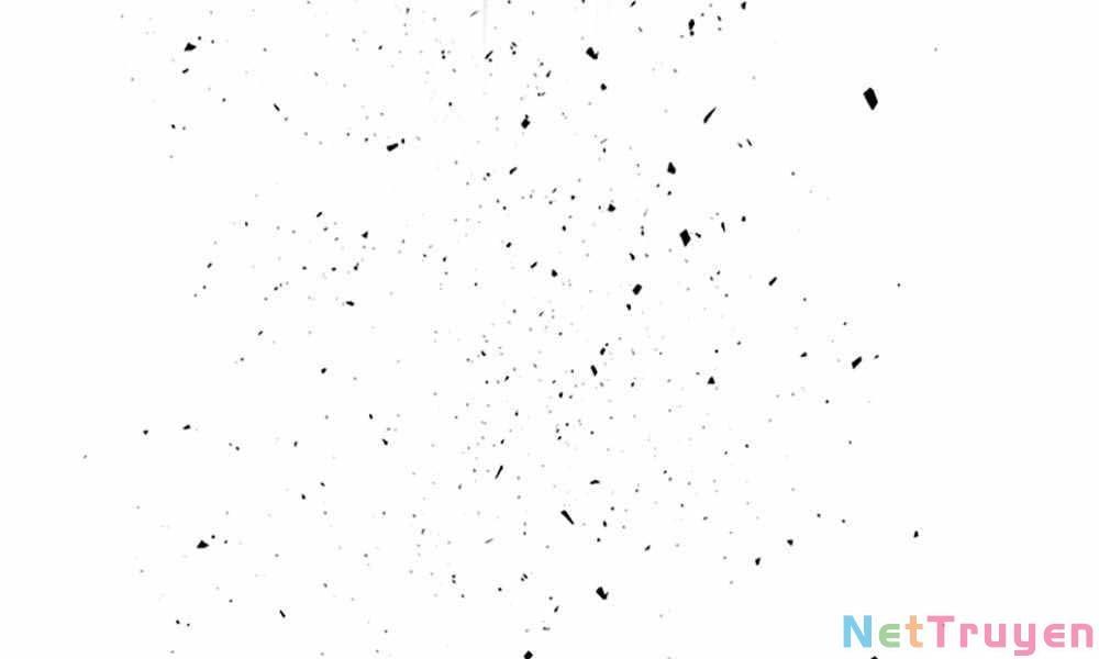 đọc truyện Giang Hồ Thực Thi Công Lý Chương 8 ảnh 80 tại Thiên Thai Truyện