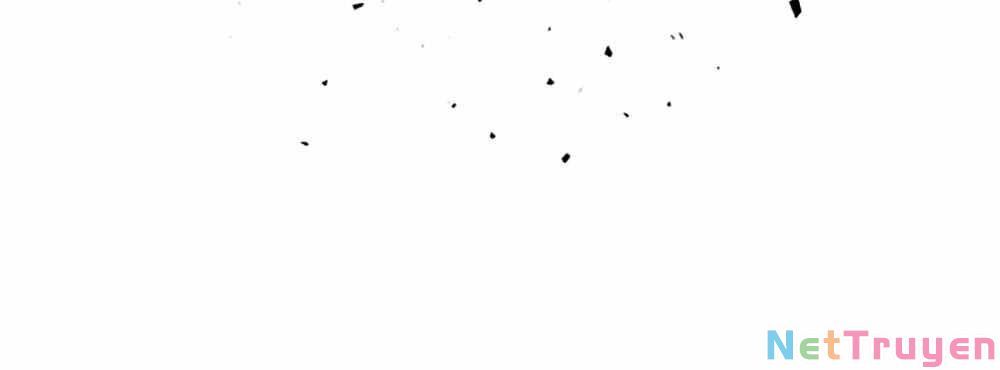 đọc truyện Giang Hồ Thực Thi Công Lý Chương 8 ảnh 81 tại Thiên Thai Truyện