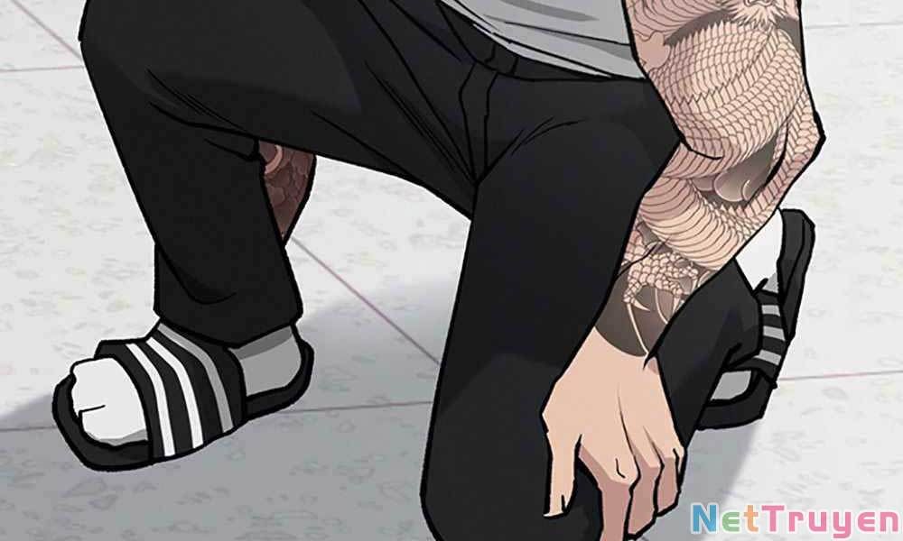 đọc truyện Giang Hồ Thực Thi Công Lý Chương 8 ảnh 10 tại Thiên Thai Truyện