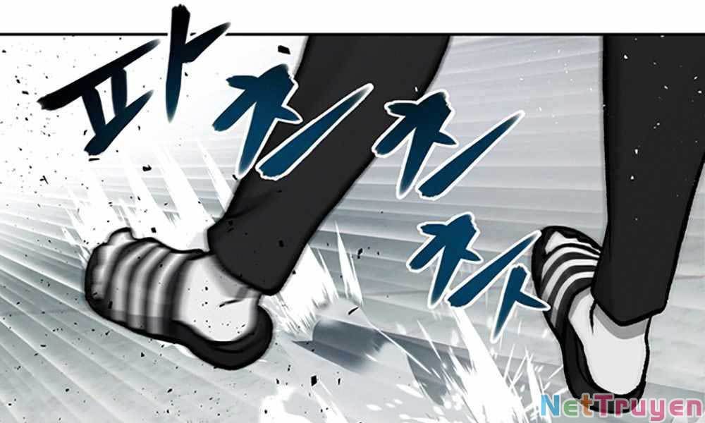 đọc truyện Giang Hồ Thực Thi Công Lý Chương 8 ảnh 82 tại Thiên Thai Truyện