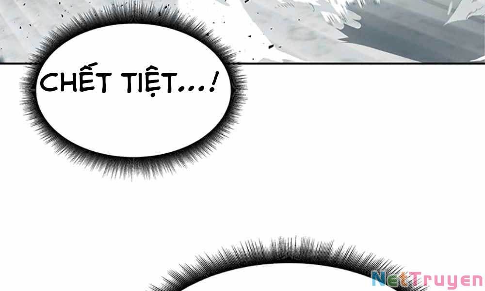 đọc truyện Giang Hồ Thực Thi Công Lý Chương 8 ảnh 83 tại Thiên Thai Truyện