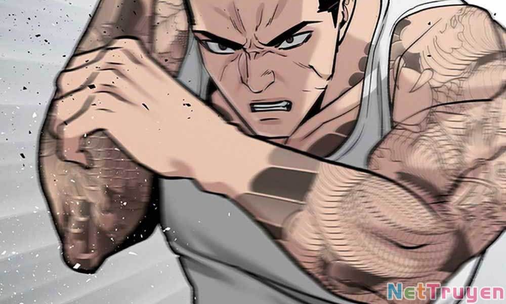 đọc truyện Giang Hồ Thực Thi Công Lý Chương 8 ảnh 85 tại Thiên Thai Truyện