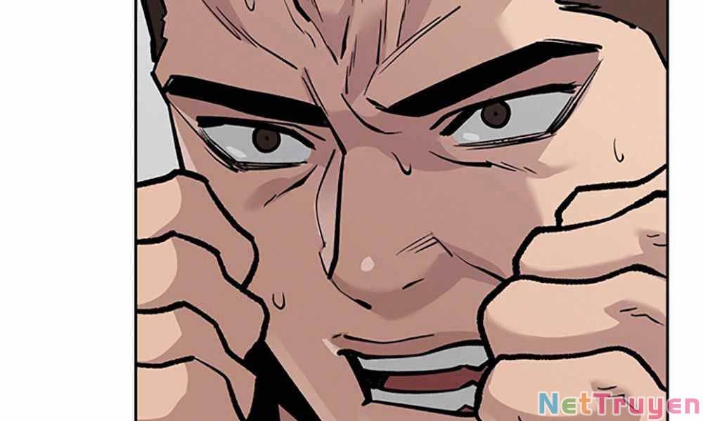 đọc truyện Giang Hồ Thực Thi Công Lý Chương 8 ảnh 88 tại Thiên Thai Truyện