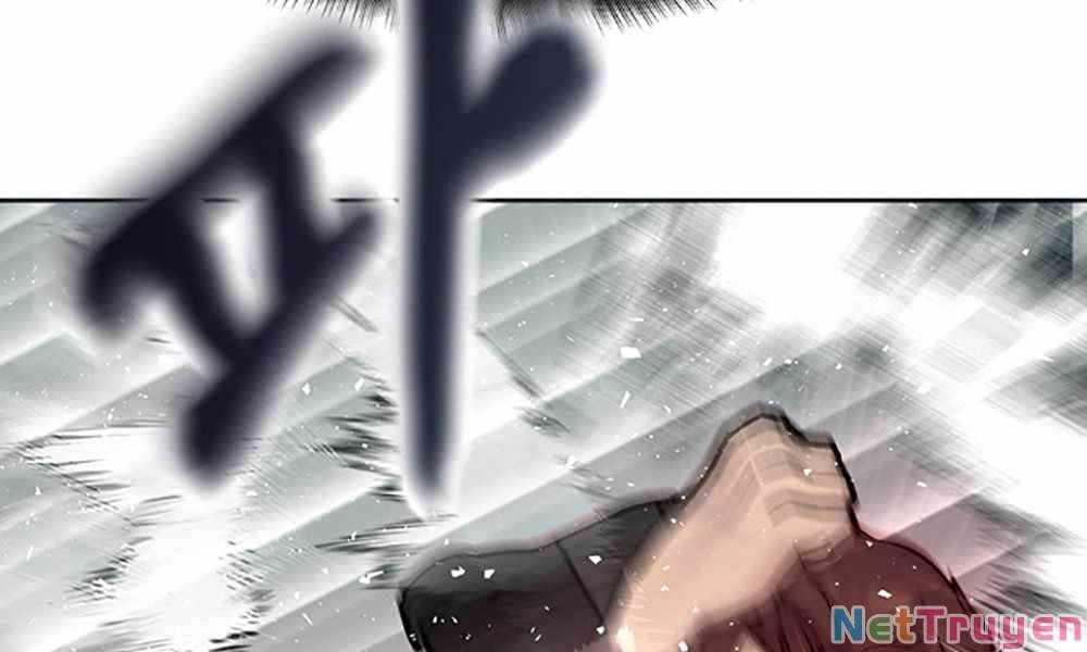 đọc truyện Giang Hồ Thực Thi Công Lý Chương 8 ảnh 90 tại Thiên Thai Truyện