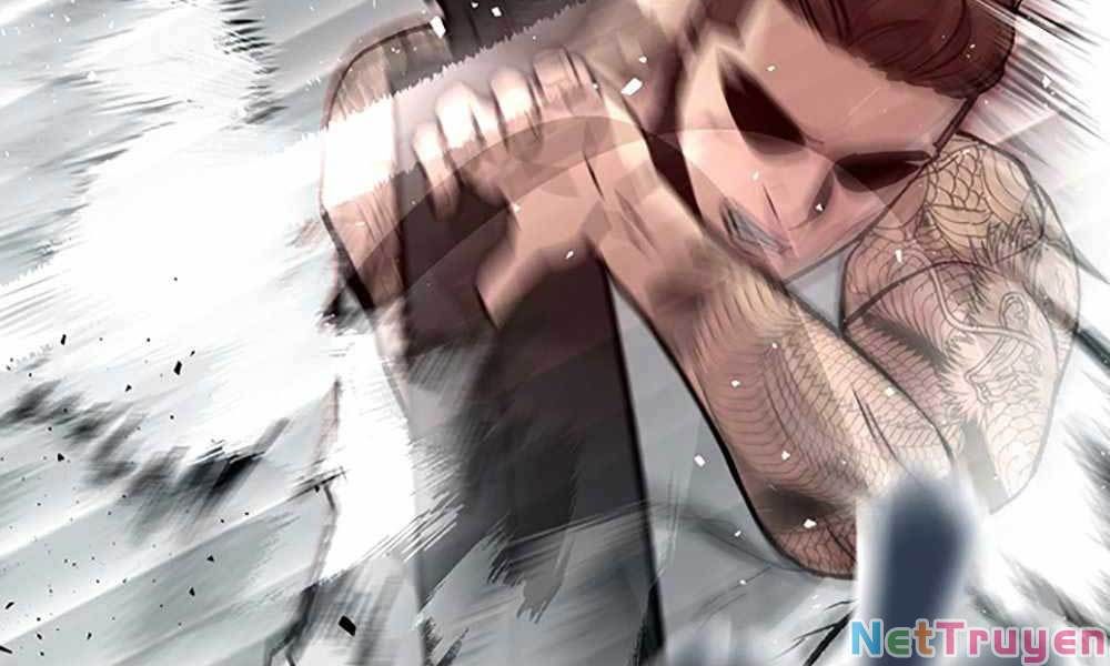 đọc truyện Giang Hồ Thực Thi Công Lý Chương 8 ảnh 91 tại Thiên Thai Truyện