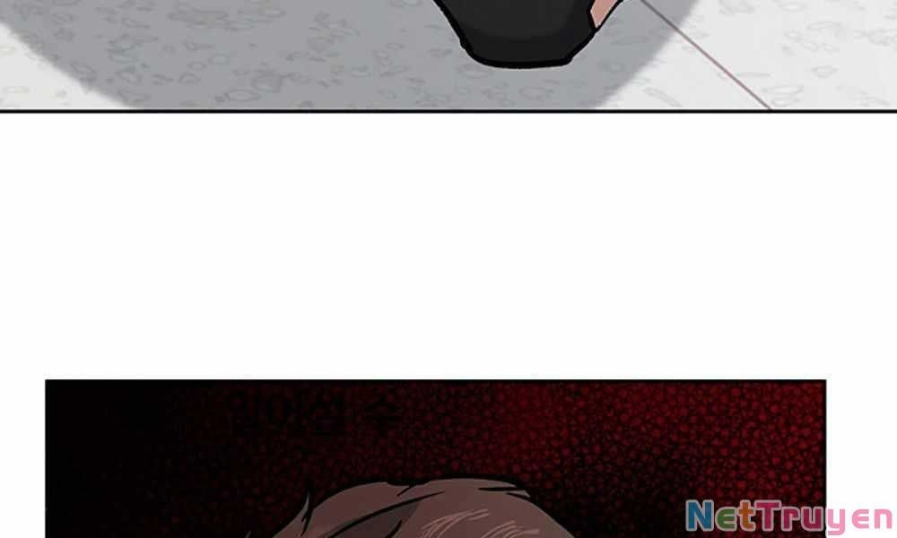 đọc truyện Giang Hồ Thực Thi Công Lý Chương 8 ảnh 11 tại Thiên Thai Truyện