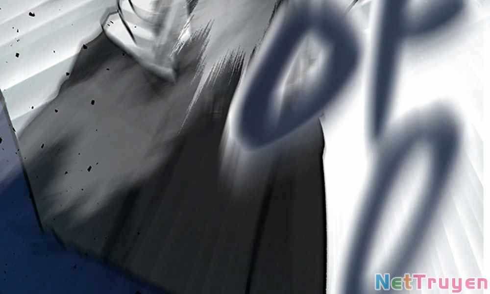 đọc truyện Giang Hồ Thực Thi Công Lý Chương 8 ảnh 92 tại Thiên Thai Truyện