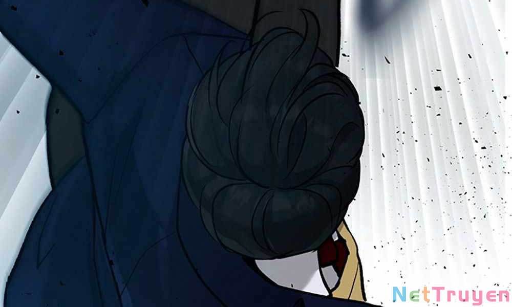 đọc truyện Giang Hồ Thực Thi Công Lý Chương 8 ảnh 93 tại Thiên Thai Truyện