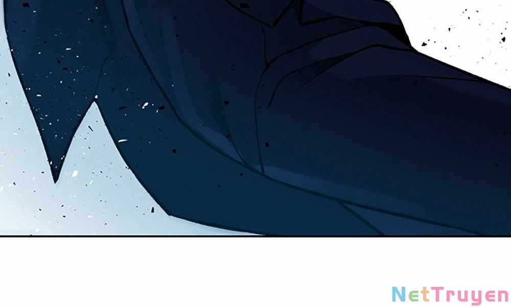 đọc truyện Giang Hồ Thực Thi Công Lý Chương 8 ảnh 94 tại Thiên Thai Truyện