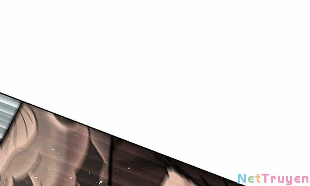 đọc truyện Giang Hồ Thực Thi Công Lý Chương 8 ảnh 95 tại Thiên Thai Truyện