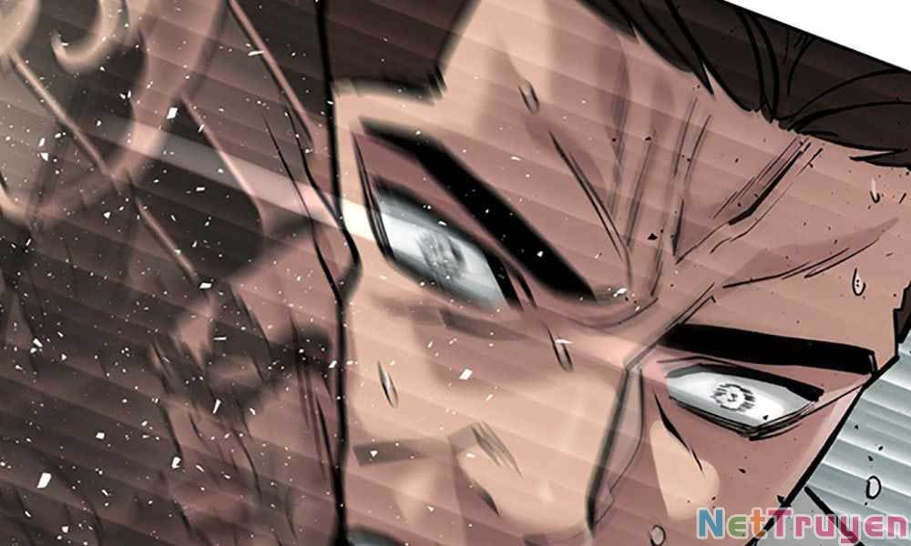 đọc truyện Giang Hồ Thực Thi Công Lý Chương 8 ảnh 96 tại Thiên Thai Truyện