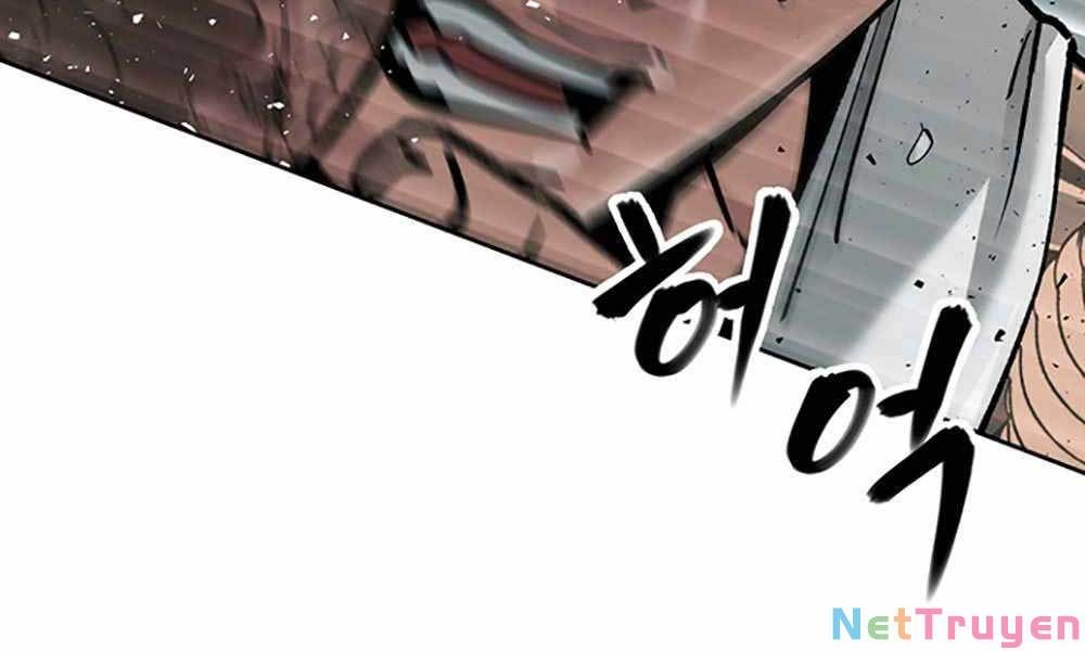 đọc truyện Giang Hồ Thực Thi Công Lý Chương 8 ảnh 97 tại Thiên Thai Truyện