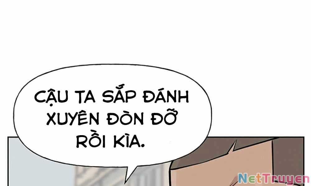 đọc truyện Giang Hồ Thực Thi Công Lý Chương 8 ảnh 98 tại Thiên Thai Truyện