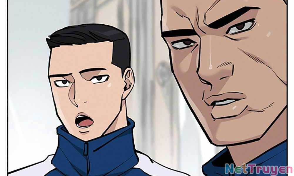 đọc truyện Giang Hồ Thực Thi Công Lý Chương 8 ảnh 99 tại Thiên Thai Truyện