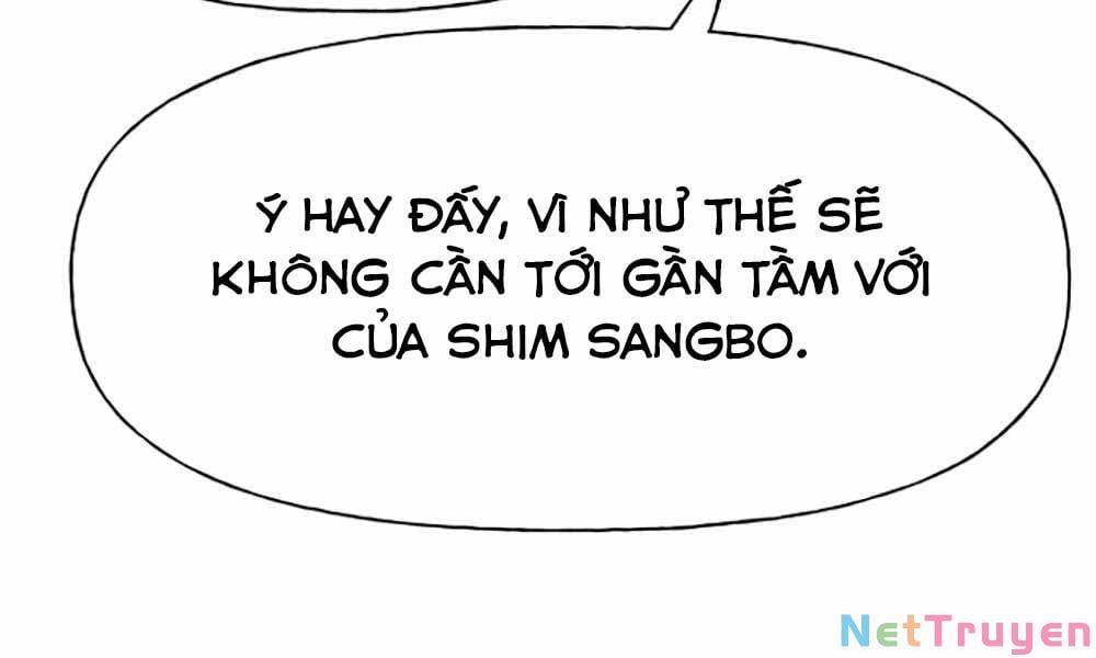 đọc truyện Giang Hồ Thực Thi Công Lý Chương 8 ảnh 101 tại Thiên Thai Truyện